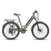 Fafrees F26 Pro Electric Bike