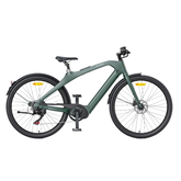 ENGWE MapFour N1 Pro Electric Bike
