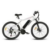 SAMEBIKE SY26-II Electric Mountain Bike