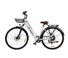 VARUN C7008 Urban Electric Bike