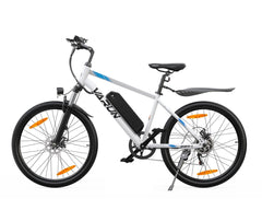VARUN M24-1 Electric Bike