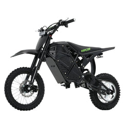 VIPCOO H3 Electric Dirt Bike