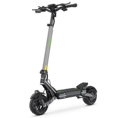 VIPCOO VS6 Electric Commuter Scooter