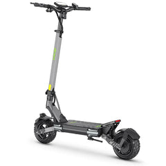 VIPCOO VS6 Electric Commuter Scooter