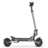 VIPCOO VS6 Pro Off-Road Electric Scooter