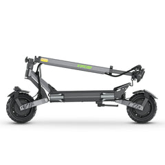 VIPCOO VS6 Pro Off-Road Electric Scooter
