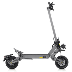 VIPCOO VS9 Off-Road Electric Scooter