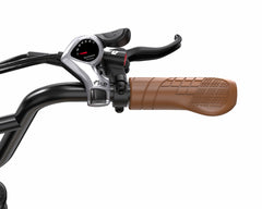 Onesport W77 Electric Bike