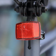 AVAKA R1 Electric Bike