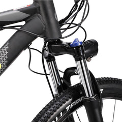 Eleglide M1 PREMIUM Electric Bike - Pogo Cycles
