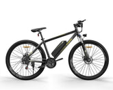 Eleglide M1 PREMIUM Electric Bike - Pogo Cycles