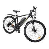 Eleglide M1 PREMIUM Electric Bike - Pogo Cycles