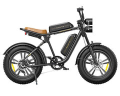 ENGWE M20 Electric Bike - Pogo Cycles