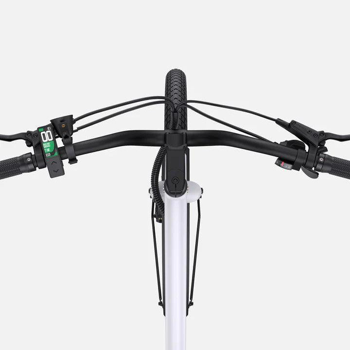 ENGWE P275 Step-thru Electric Bike - Pogo Cycles