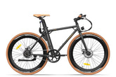 Fafrees F1 Electric Bike - Pogo Cycles