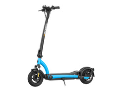 Hikerboy Foxtrot Plus Electric Scooter