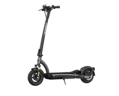 Hikerboy Foxtrot Plus Electric Scooter