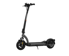 Hikerboy Foxtrot Plus Electric Scooter