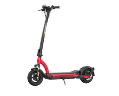 Hikerboy Foxtrot Plus Electric Scooter