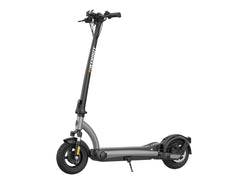 Hikerboy Foxtrot Plus Electric Scooter