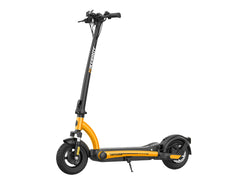 Hikerboy Foxtrot Plus Electric Scooter