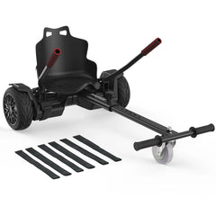 Hoverboard K3 Go Kart (NOT compatible with V1 Hoverboard)