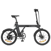 ENGWE P20 Electric Bike