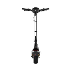 Kukirin (Kugoo) G4 Off-Road Electric Scooter - Pogo Cycles