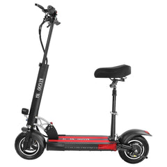 Kukirin (Kugoo) M4 Electric Scooter - Pogo Cycles