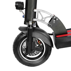 Kukirin (Kugoo) M4 Electric Scooter - Pogo Cycles