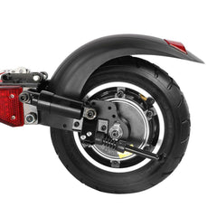 Kukirin (Kugoo) M4 Electric Scooter - Pogo Cycles