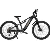 Vitilan M5 Mountain Electric Bike