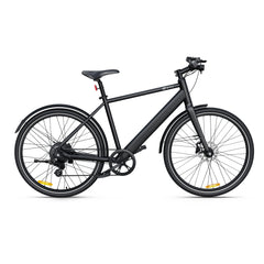 DYU Stroll 1 700C City Electric Bike