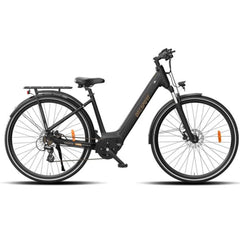 OneSport OT07 Commuter E-bike