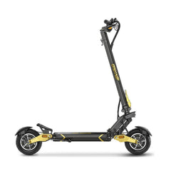 iENYRID ES30 Fast Electric Scooter