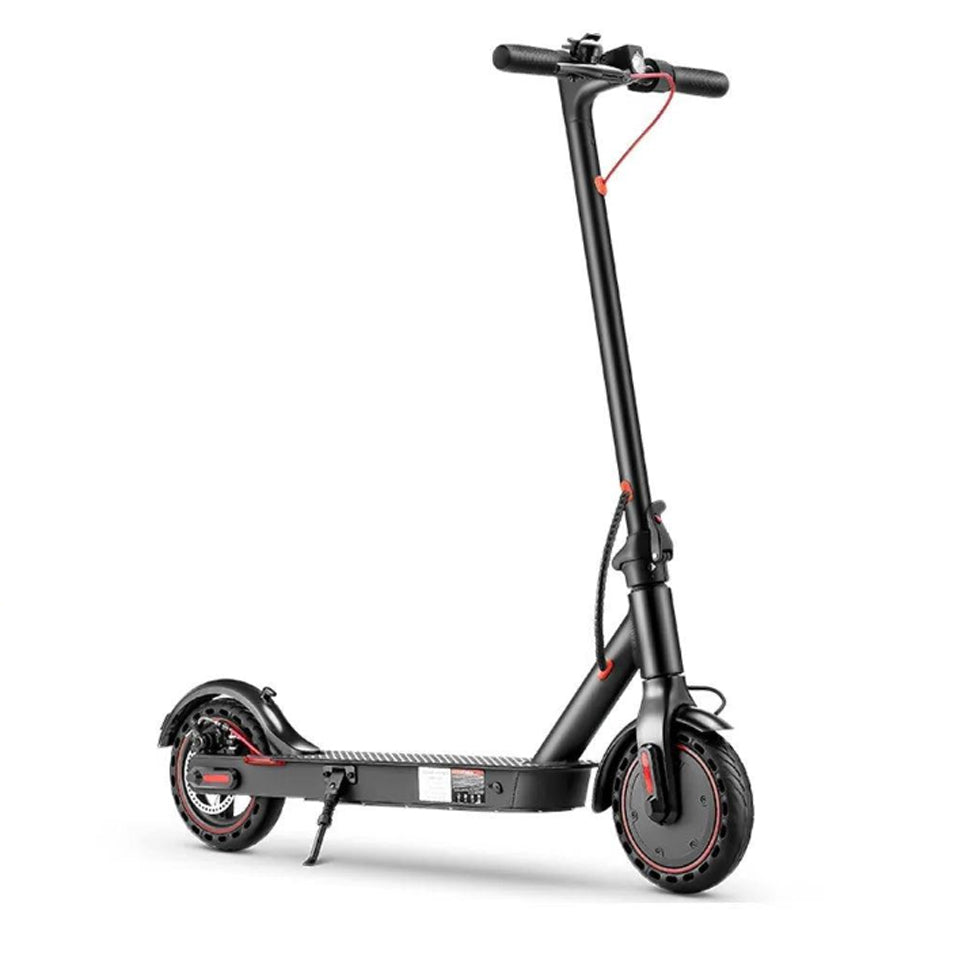 iScooter i9 Electric Scooter - Pogo Cycles