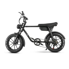 CMACEWHEEL K20 Electric Bike