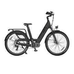 Vitilan L5 Urban Commuter Electric Bike