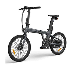 Bicicletta elettrica pieghevole ADO Air 20