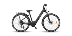 OneSport OT07 Commuter E-bike