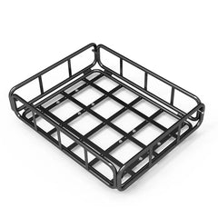 Lankeleisi Wombat-1 Rear Luggage Rack Basket