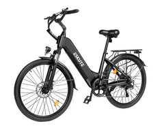 Eskute C202 City Electric Bike