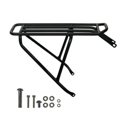 Rear rack for M1 Pro 2024/2025
