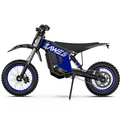ZAWES GT1 Electric Dirt Bike