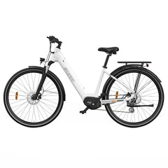 OneSport OT07 Commuter E-bike