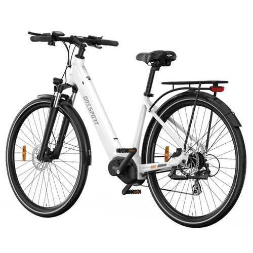 OneSport OT07 Commuter E-bike