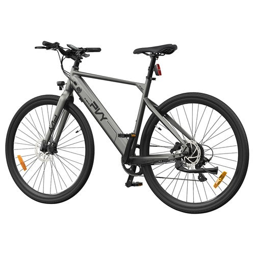 PVY P30 Electric Bike