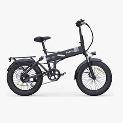 Ridstar H20 Folding Electric Bike