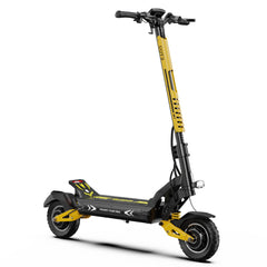 OOTD SR3 Electric Scooter