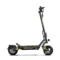 OOTD T08 Electric Scooter